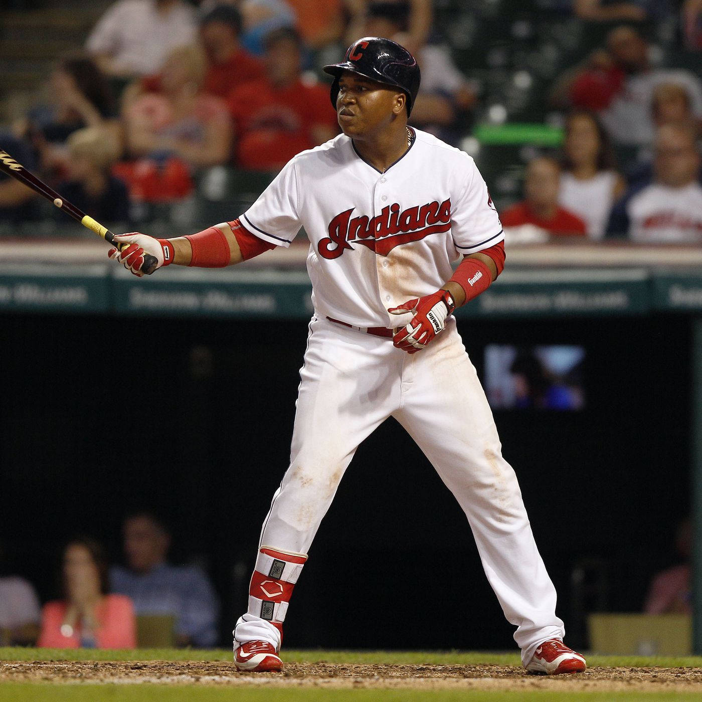 wallpaper jose ramirez 0030