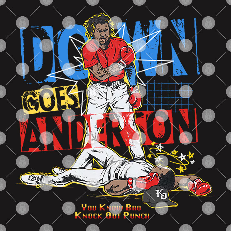 wallpaper jose ramirez 0033