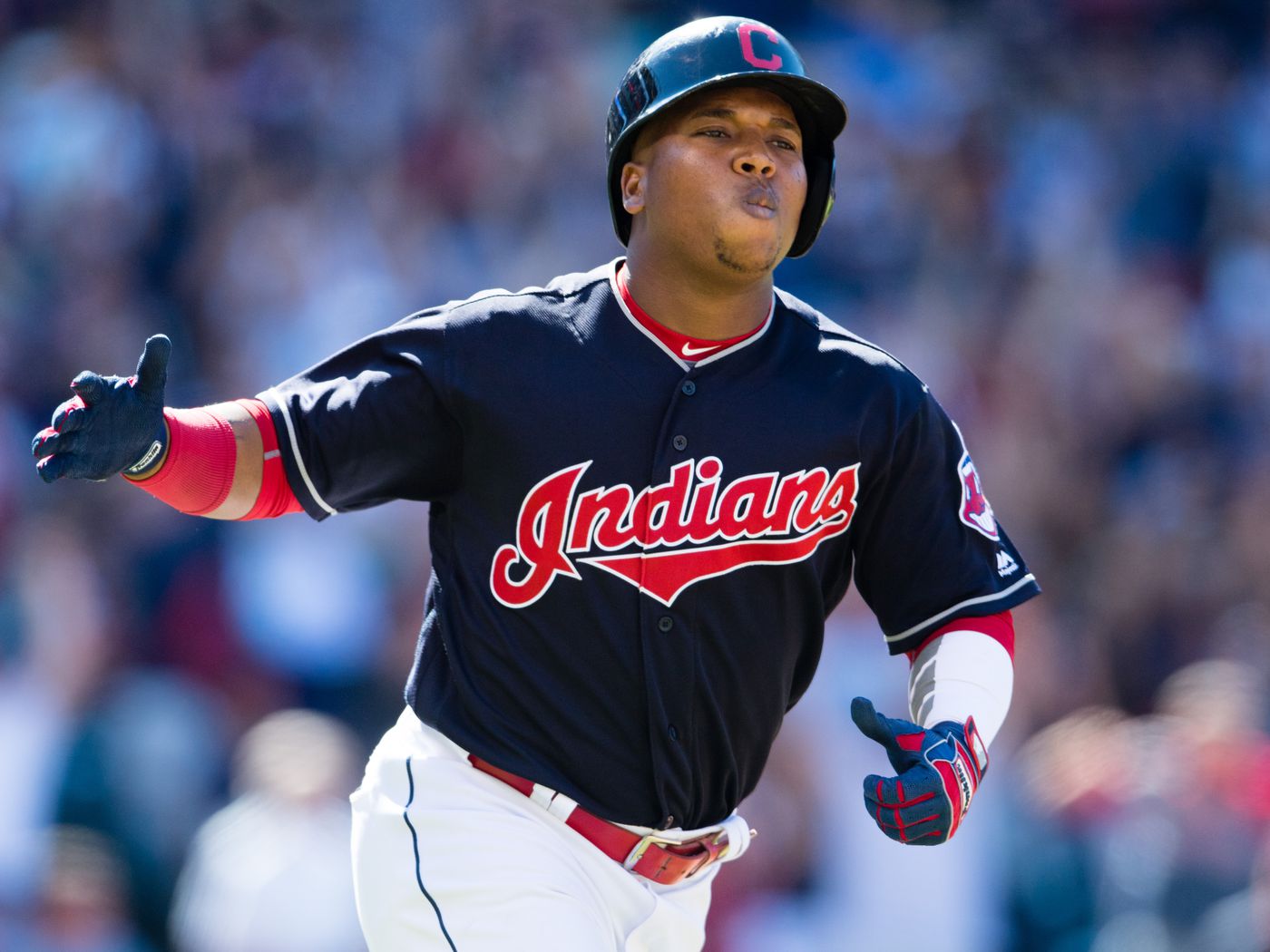 wallpaper jose ramirez 0035