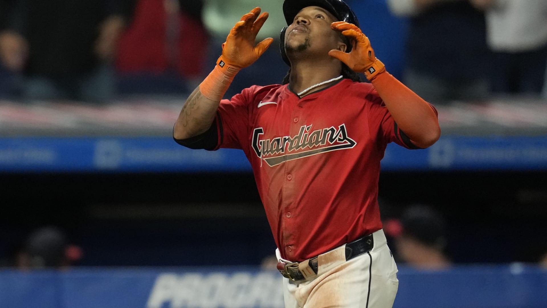 wallpaper jose ramirez 0038
