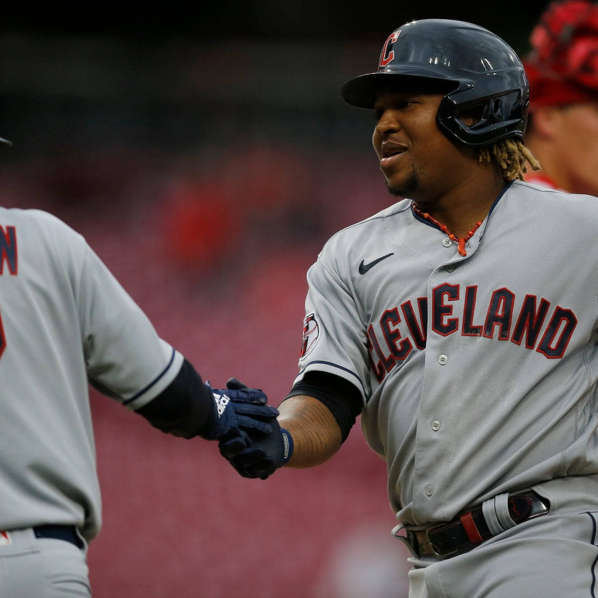 wallpaper jose ramirez 0040