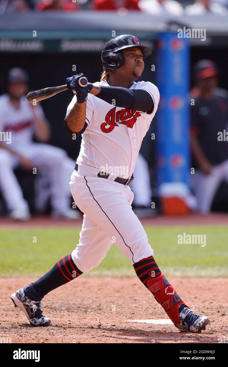 wallpaper jose ramirez 0042