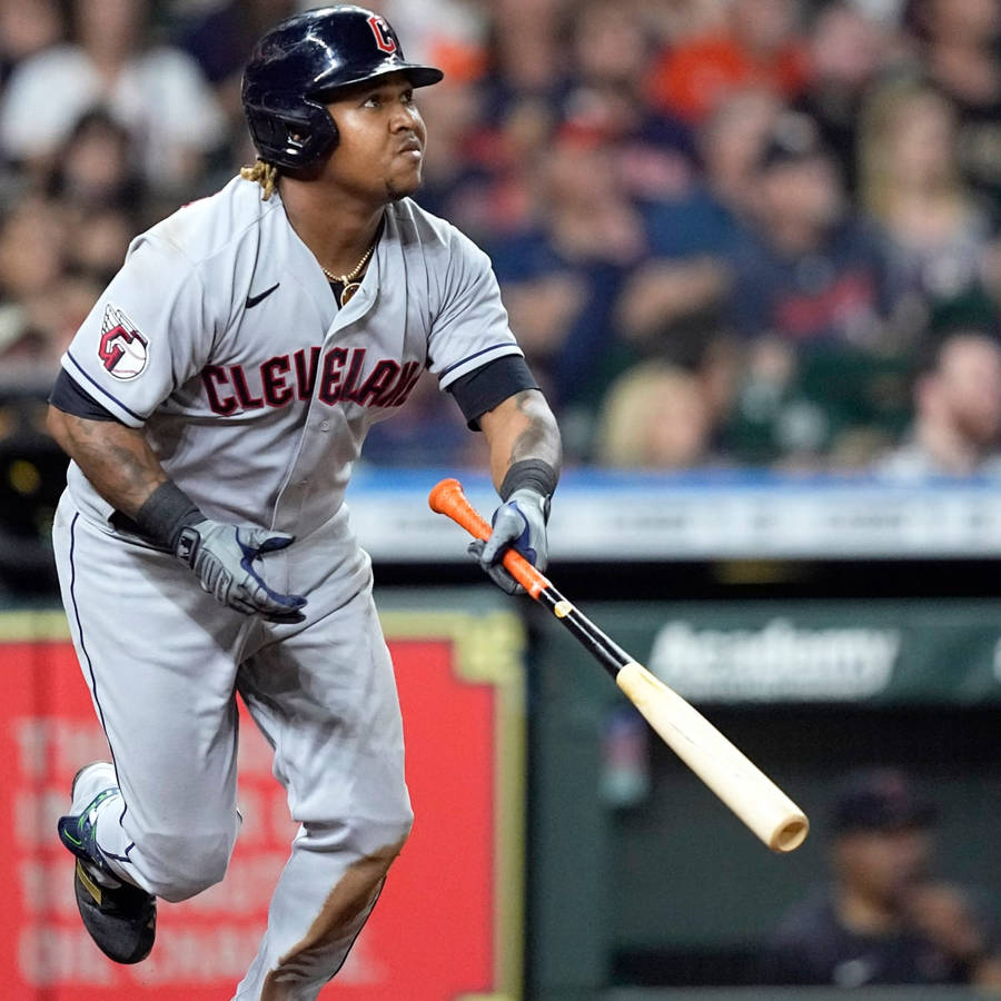 wallpaper jose ramirez 0044