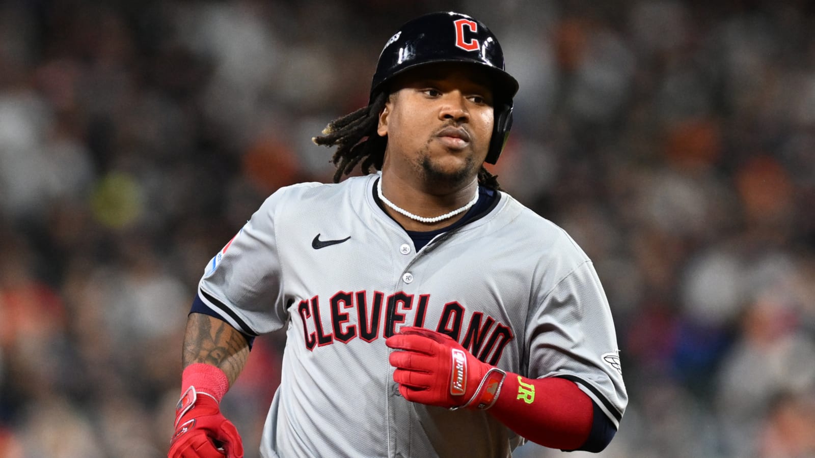wallpaper jose ramirez 0045