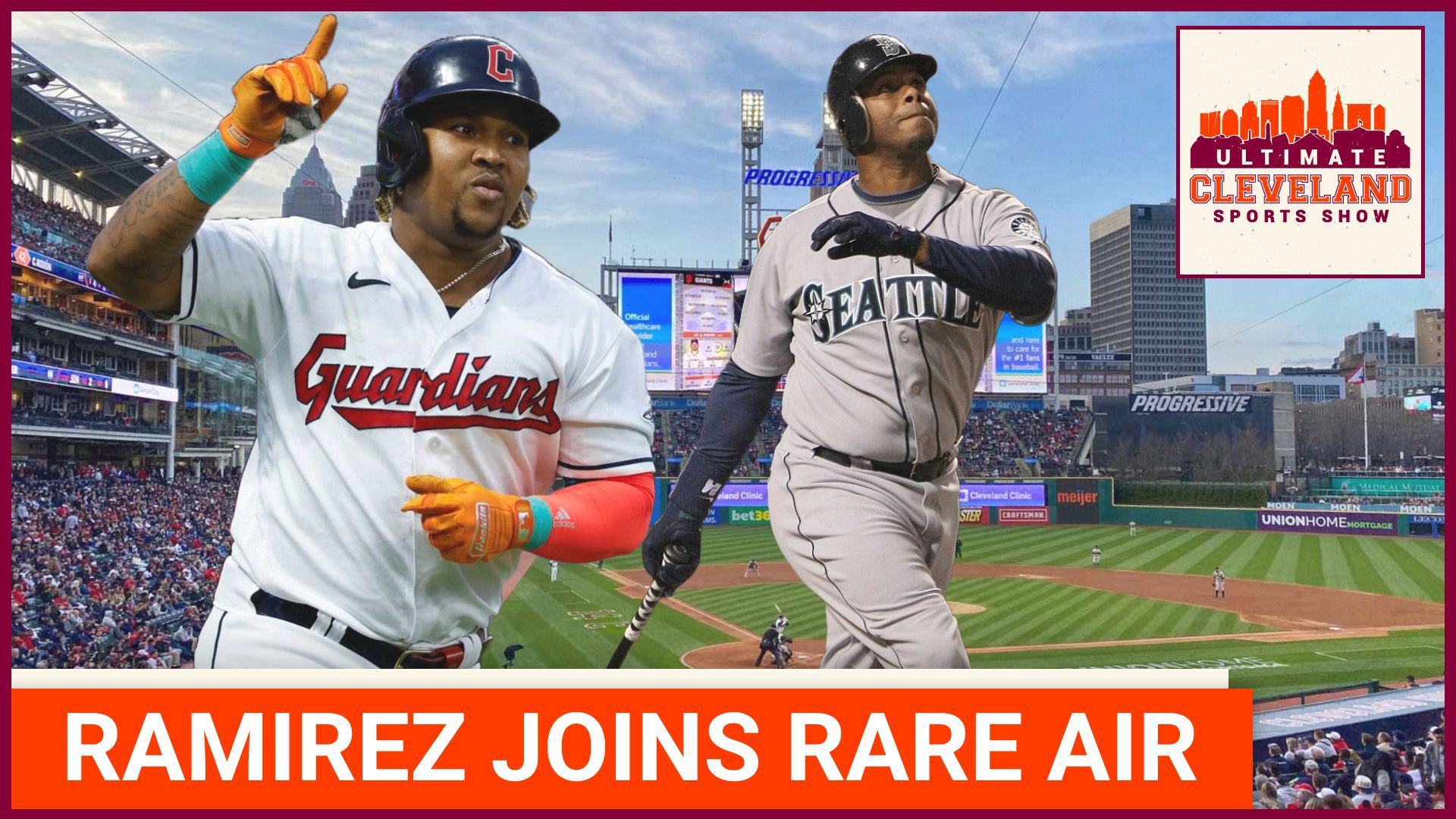 wallpaper jose ramirez 0046