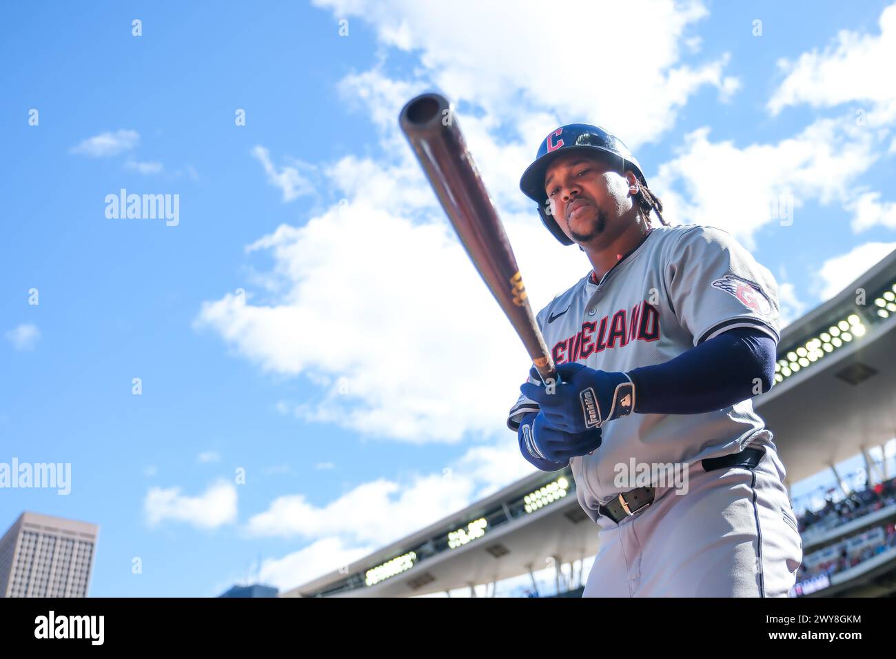 wallpaper jose ramirez 0047