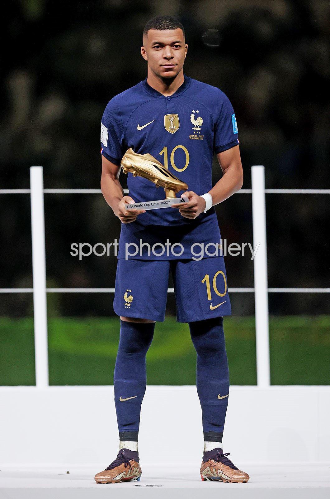 wallpaper mbappe world cup