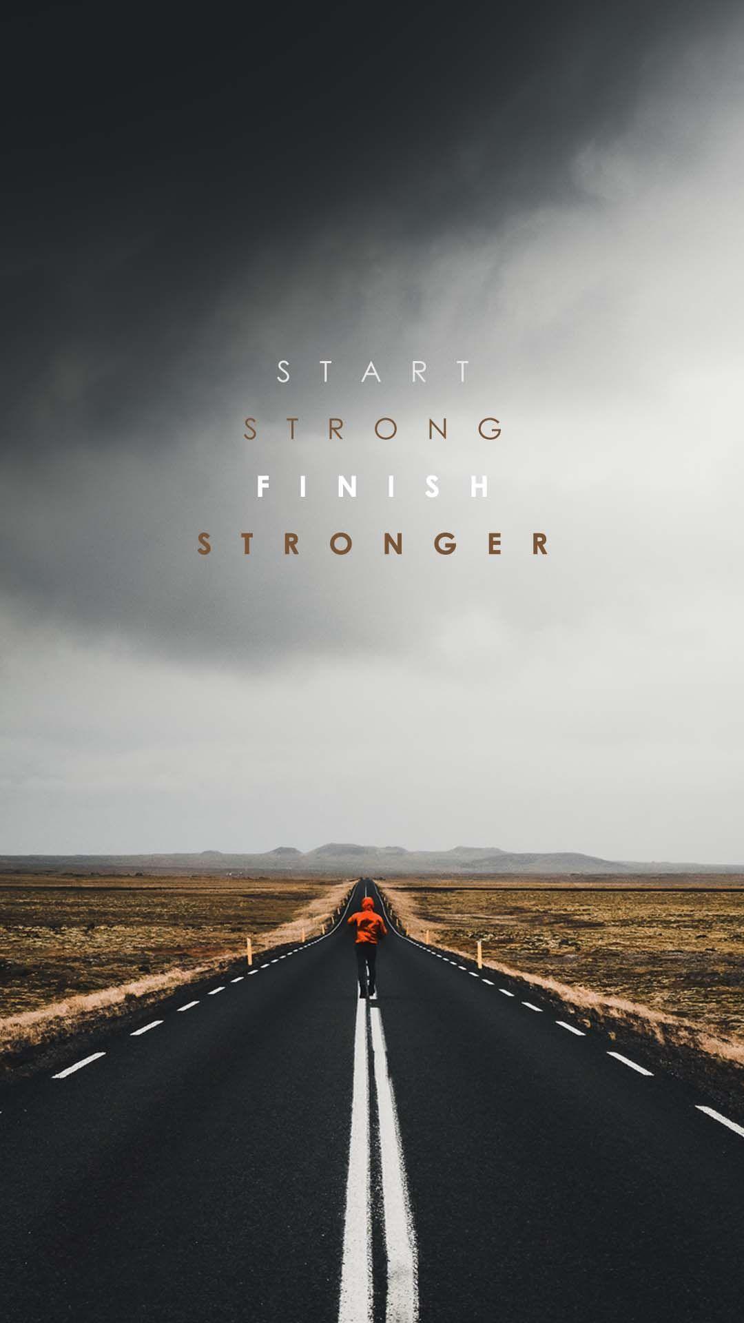 wallpapers for athletes 0009