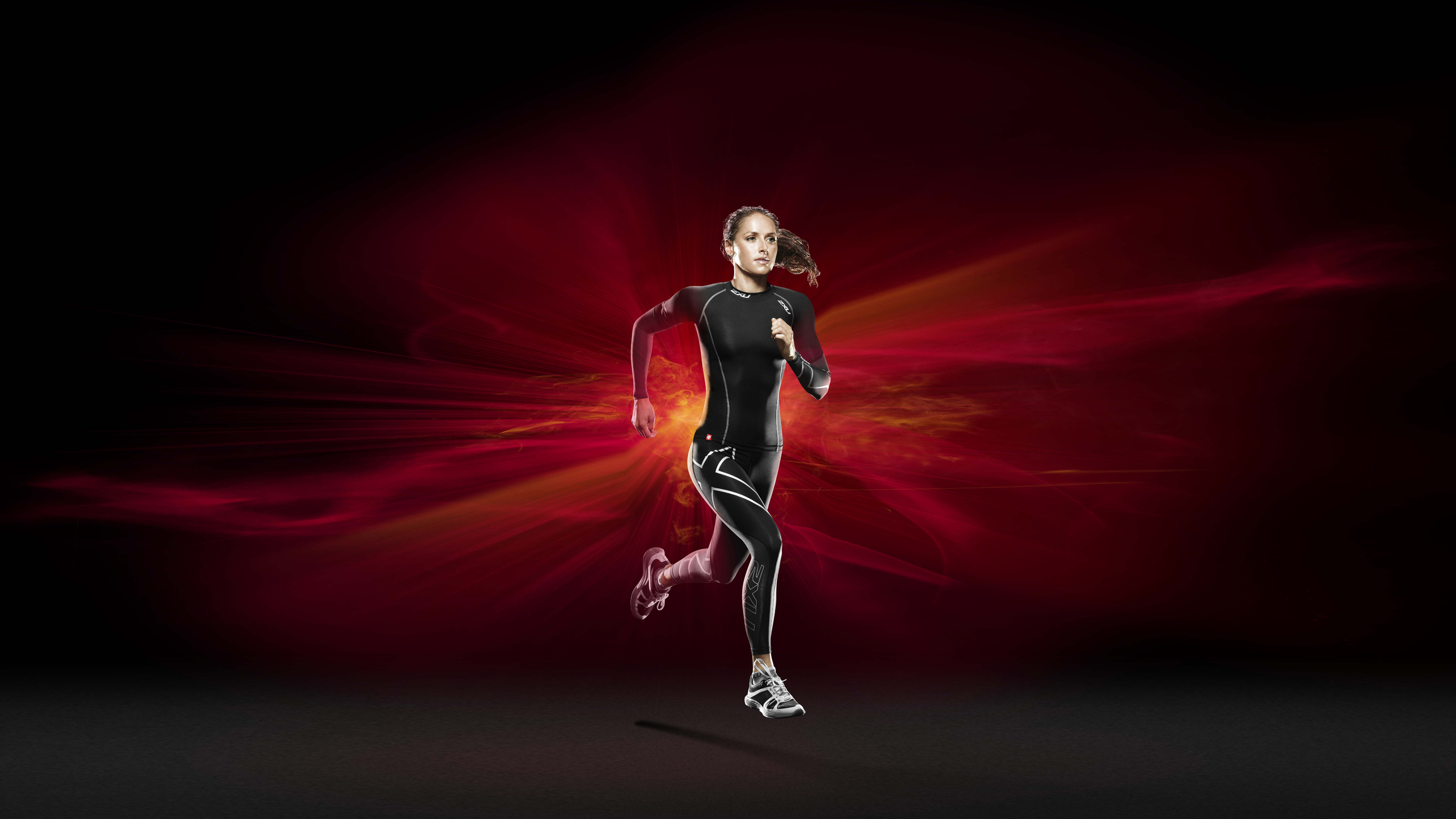 wallpapers for athletes 0011