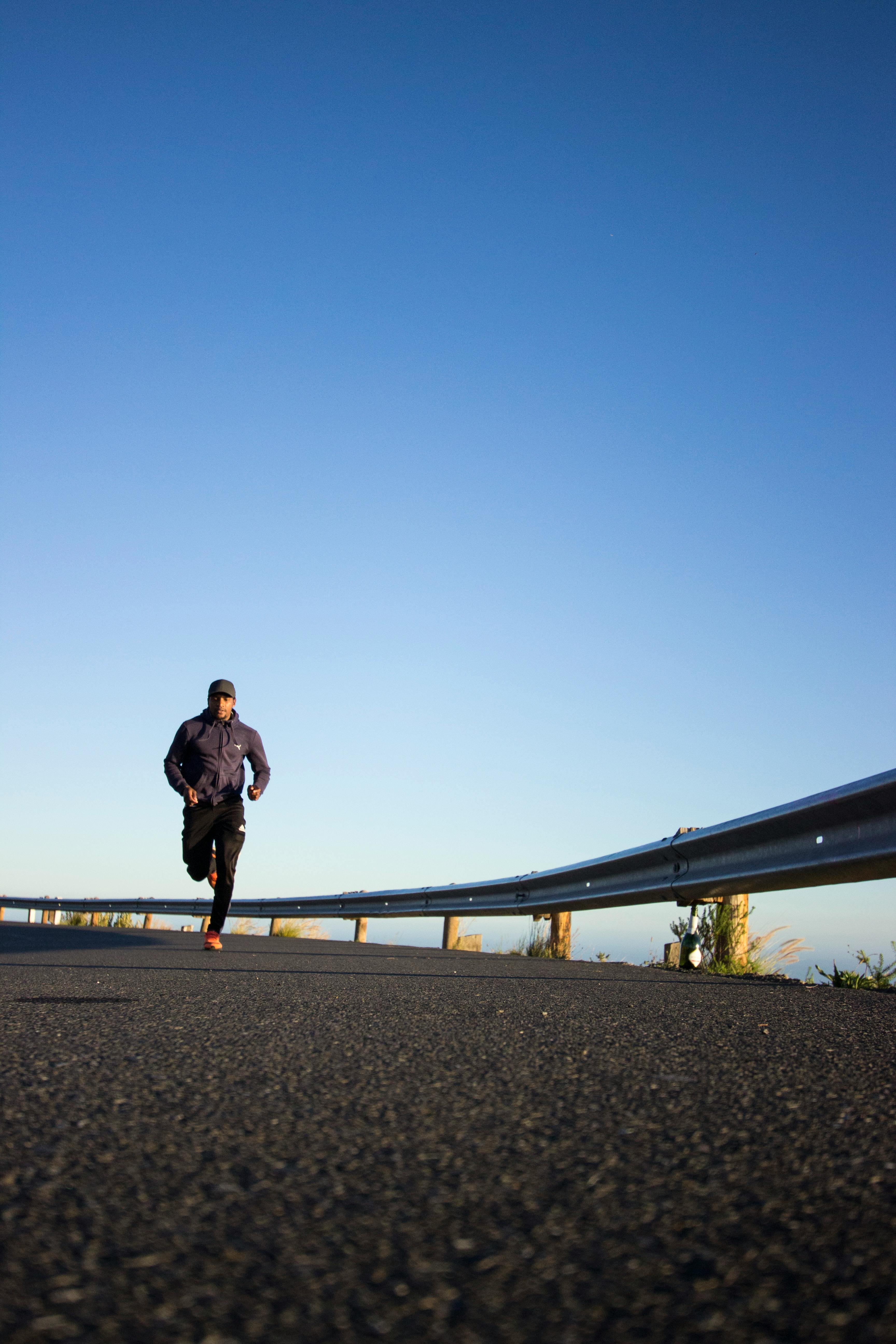 wallpapers for athletes 0025