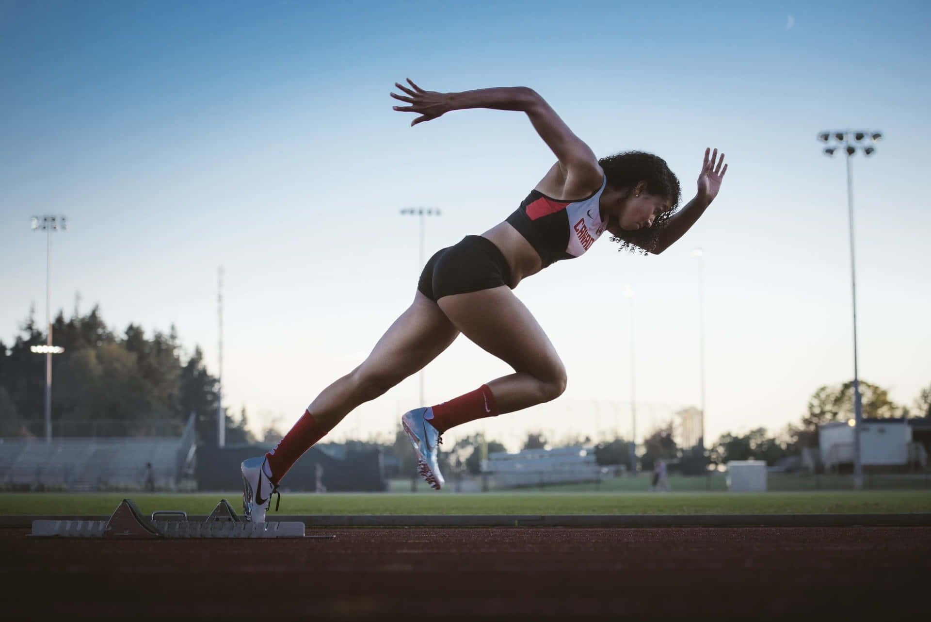 wallpapers for athletes 0029