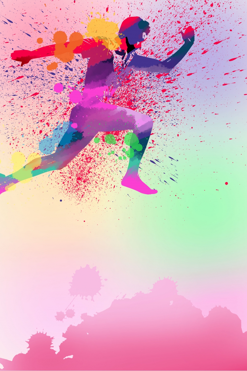 wallpapers for athletes 0030