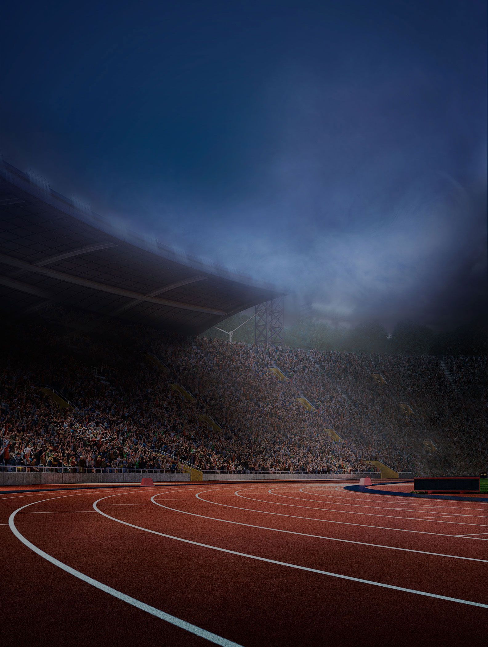 wallpapers for athletes 0032