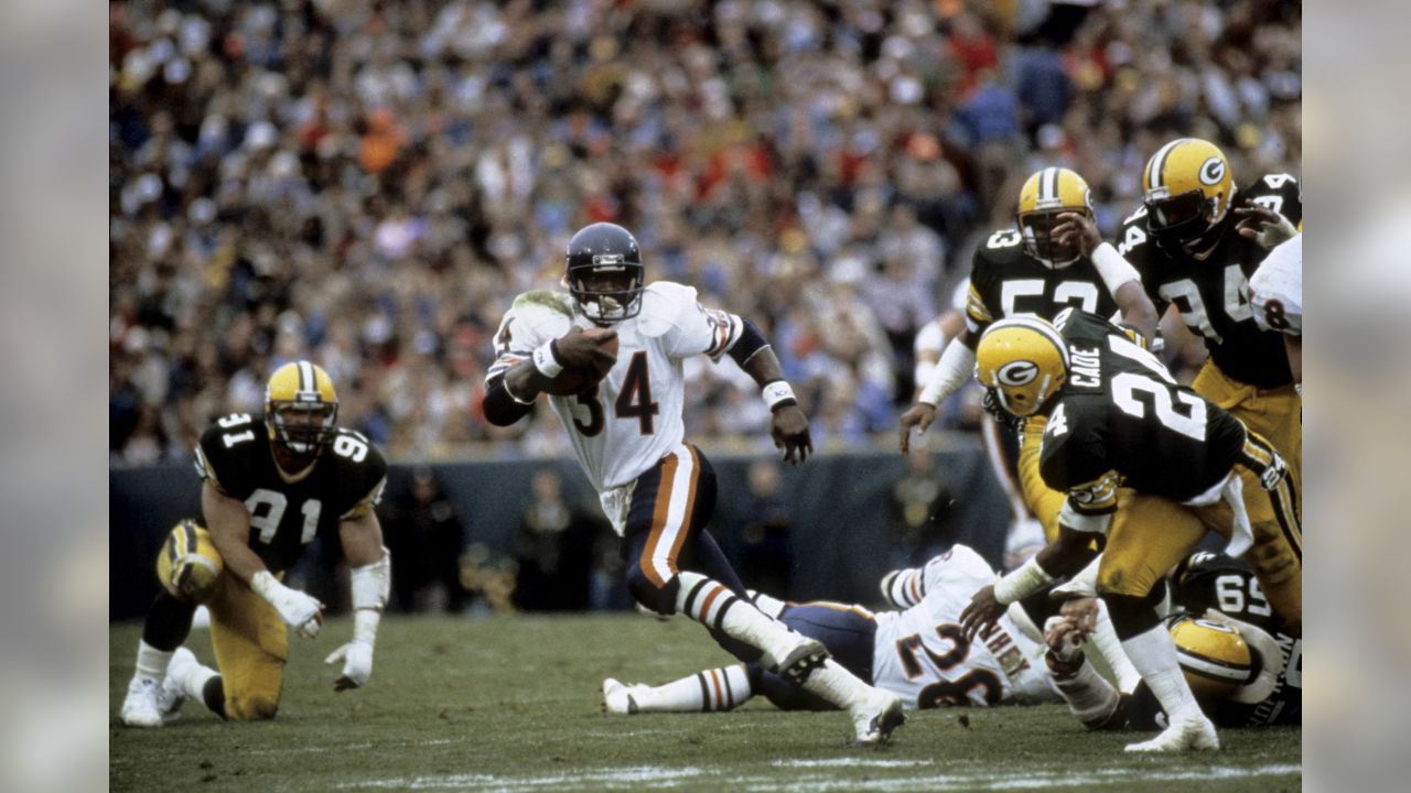 walter payton wallpaper 0010