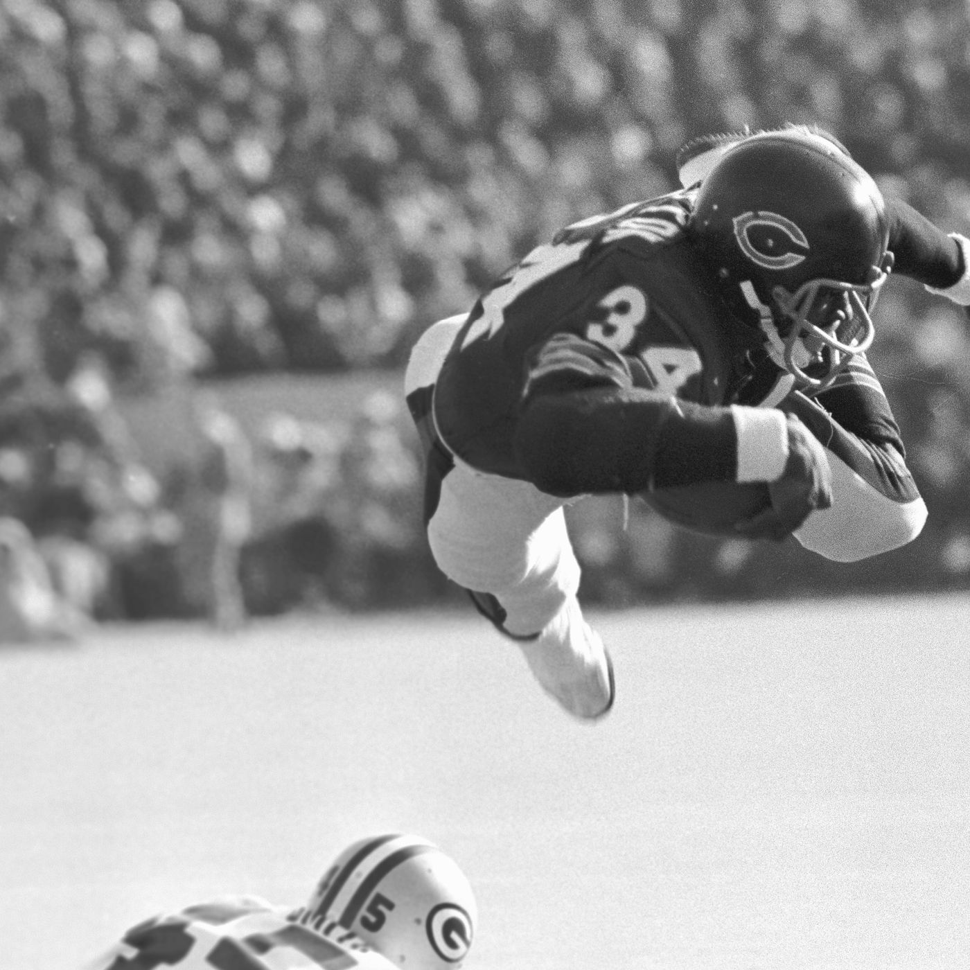 walter payton wallpaper 0016