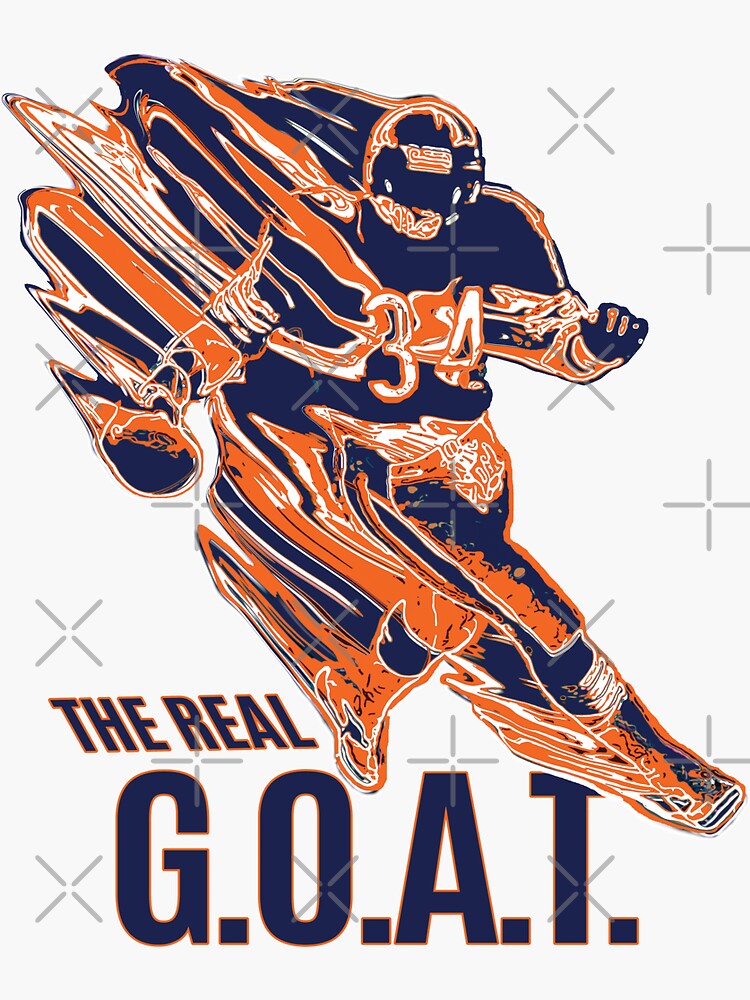 walter payton wallpaper 0022