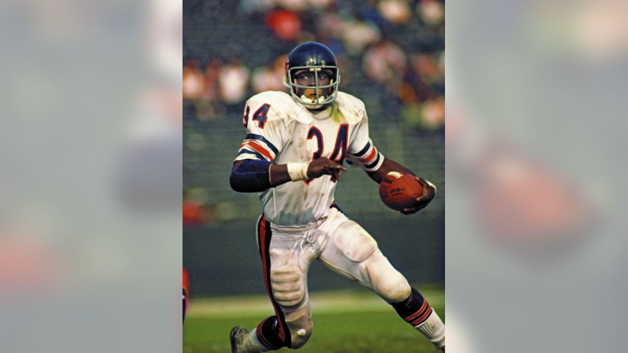 walter payton wallpaper 0041