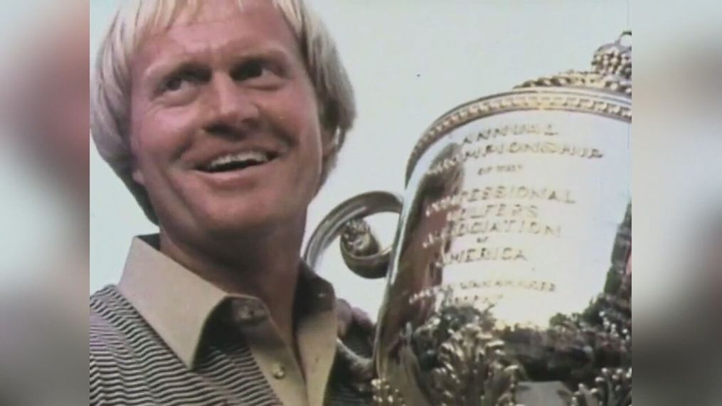 wanamaker trophy at oak hill 0015
