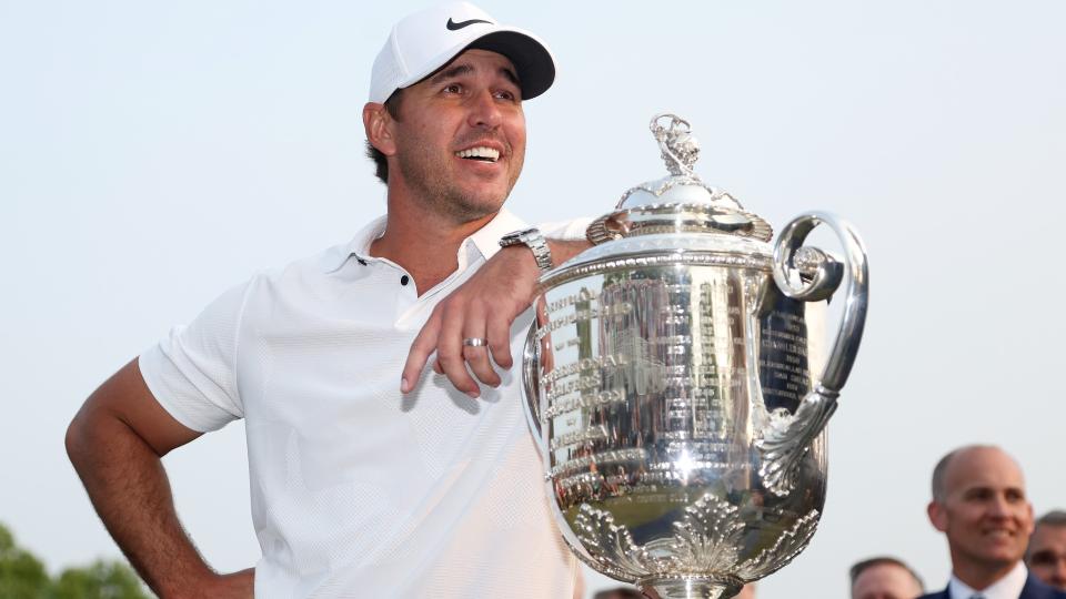 wanamaker trophy at oak hill 0016