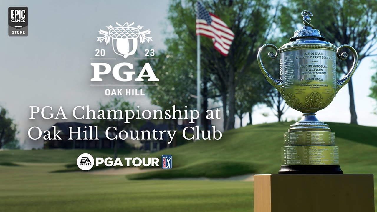 wanamaker trophy at oak hill 0018