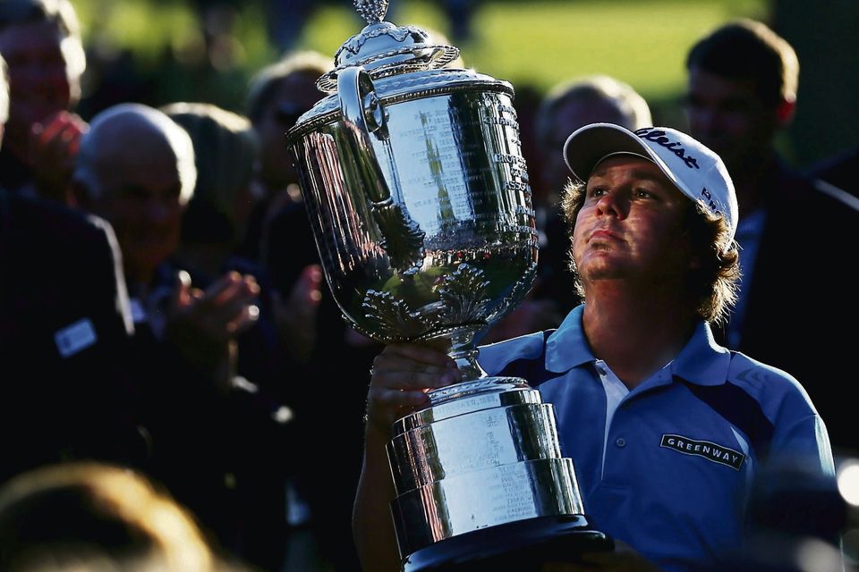 wanamaker trophy at oak hill 0019
