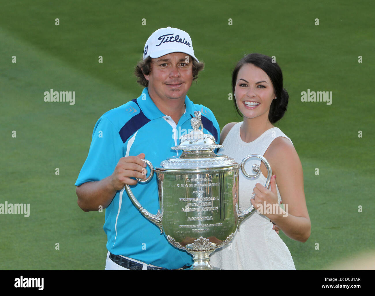 wanamaker trophy at oak hill 0022