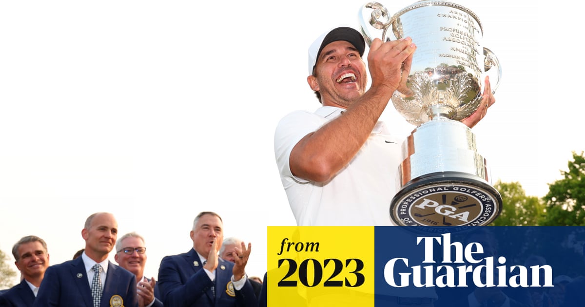 wanamaker trophy at oak hill 0023