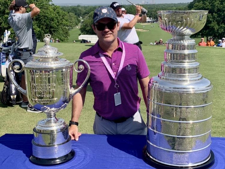 wanamaker trophy at oak hill 0024
