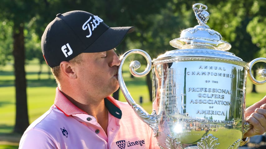 wanamaker trophy at oak hill 0026