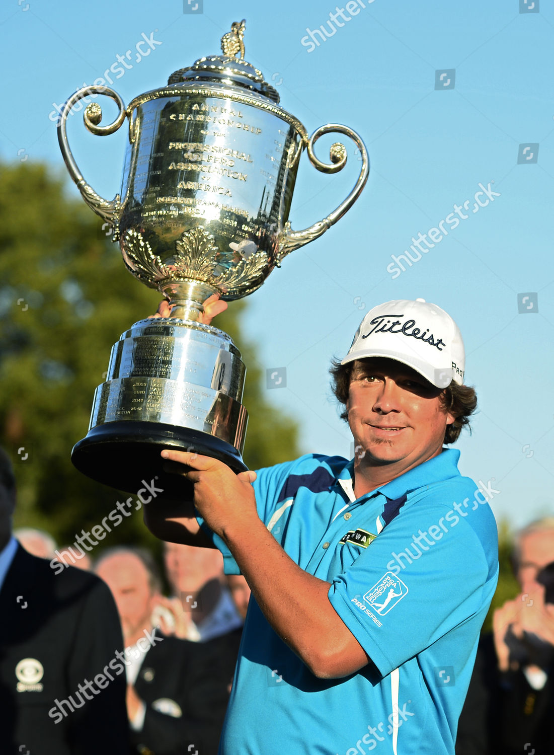 wanamaker trophy at oak hill 0028