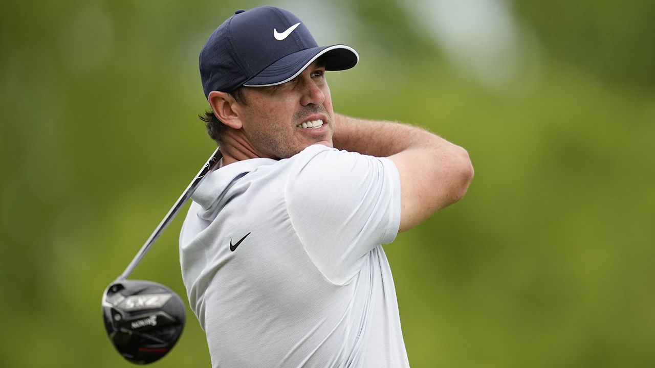 wanamaker trophy at oak hill 0029
