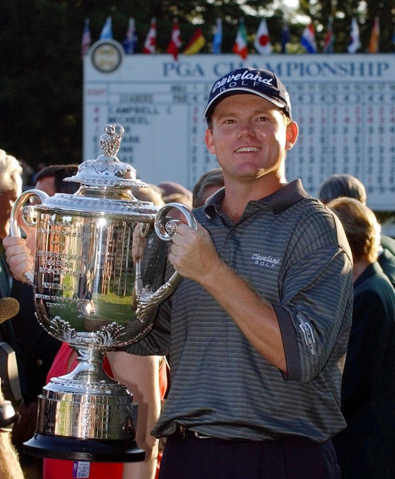 wanamaker trophy at oak hill 0030