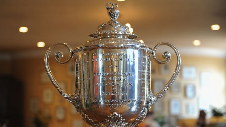 wanamaker trophy at oak hill 0031