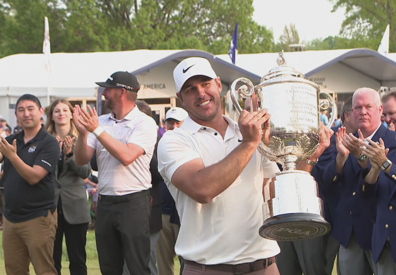 wanamaker trophy at oak hill 0033