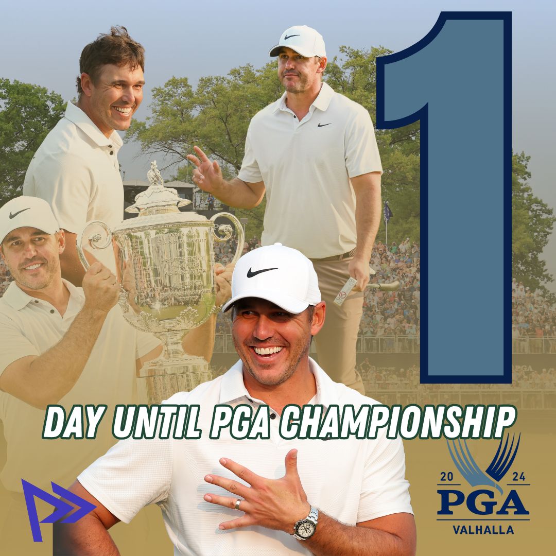 wanamaker trophy at oak hill 0035