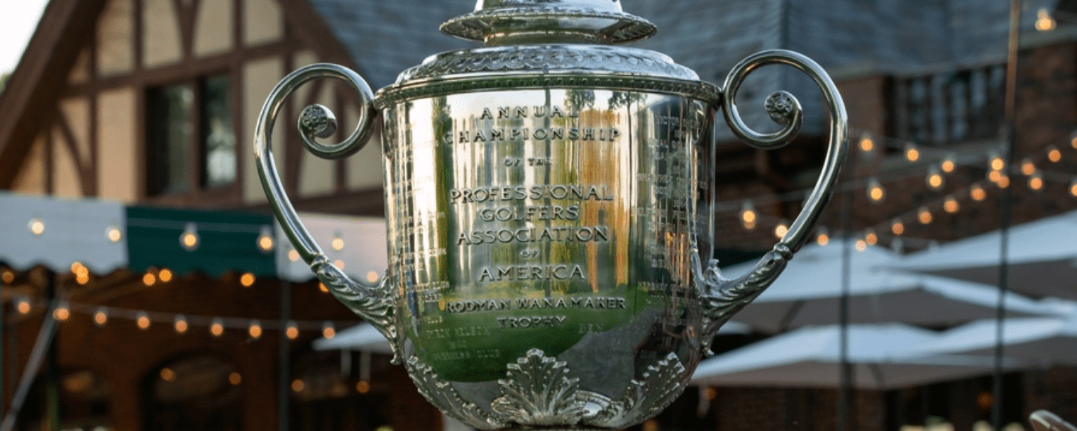 wanamaker trophy at oak hill 0036