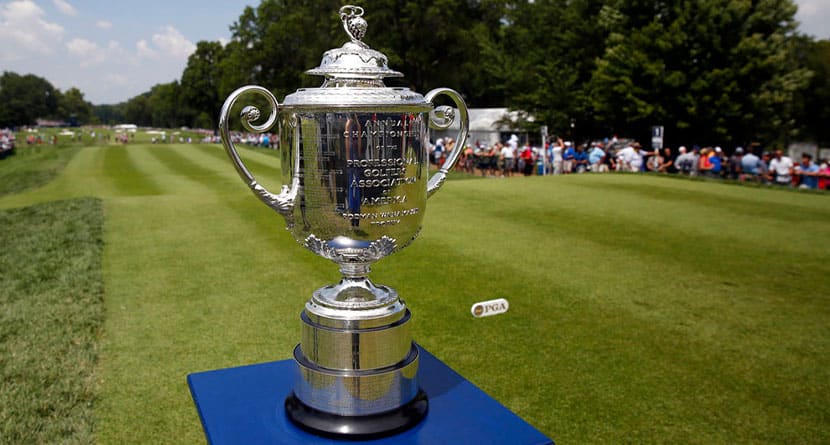 wanamaker trophy at oak hill 0037