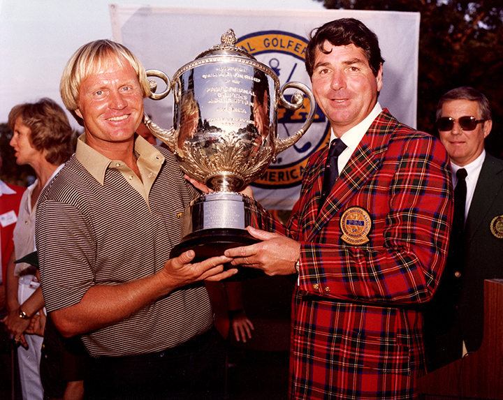 wanamaker trophy at oak hill 0038