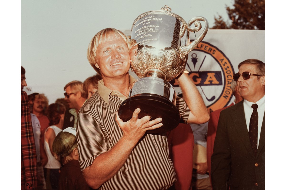 wanamaker trophy at oak hill 0041