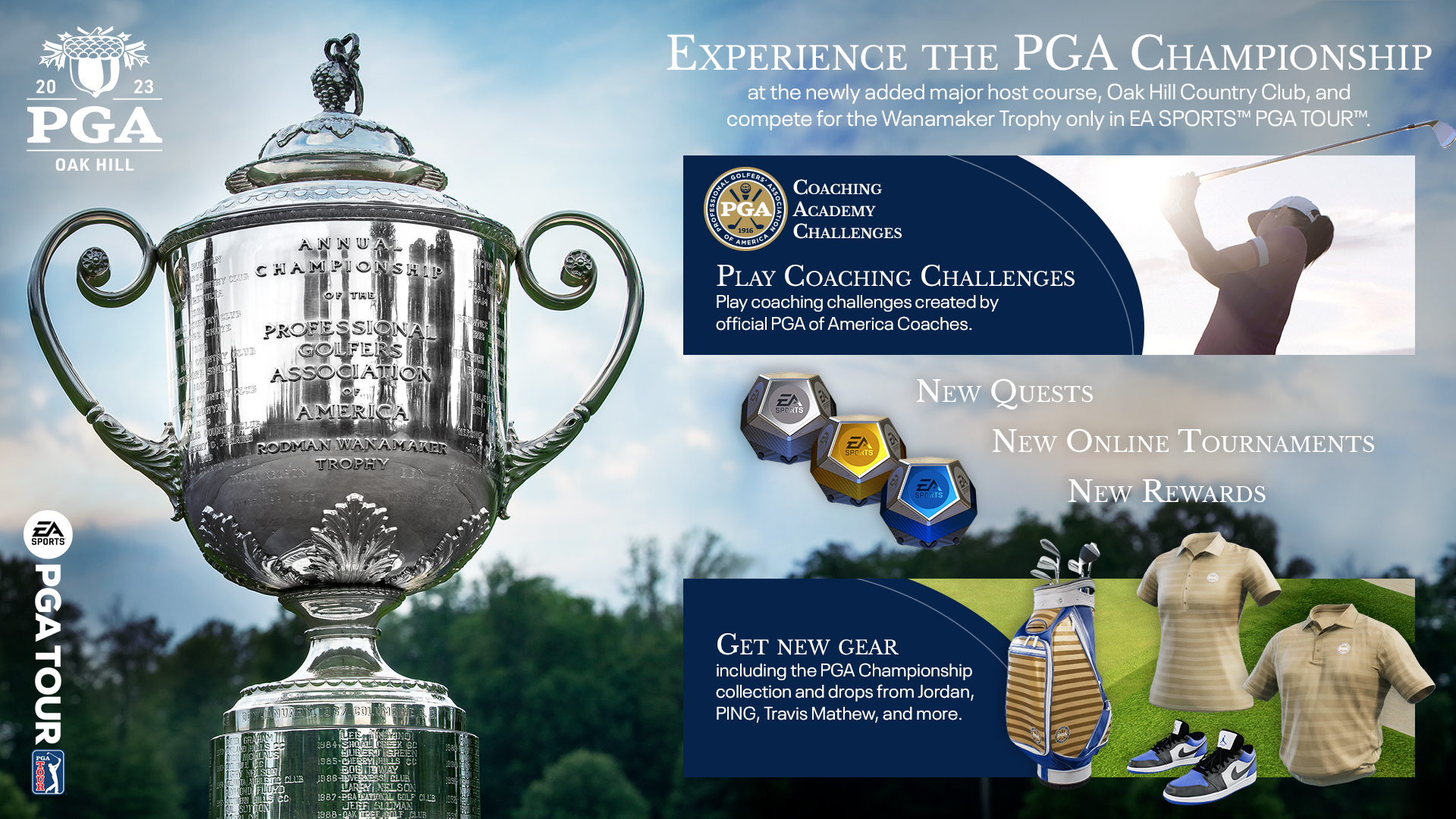 wanamaker trophy at oak hill 0043