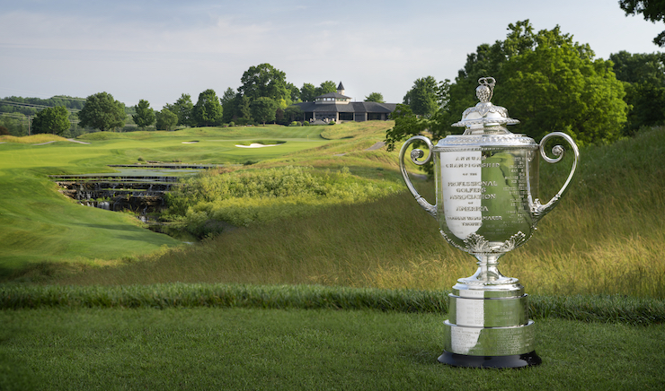 wanamaker trophy at oak hill 0045