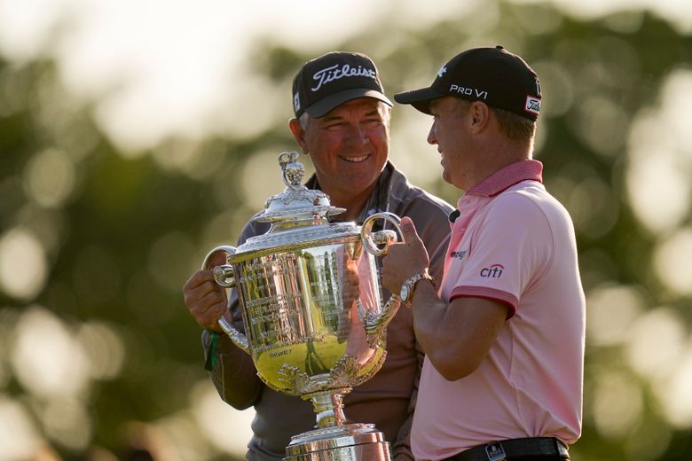 wanamaker trophy at oak hill 0047