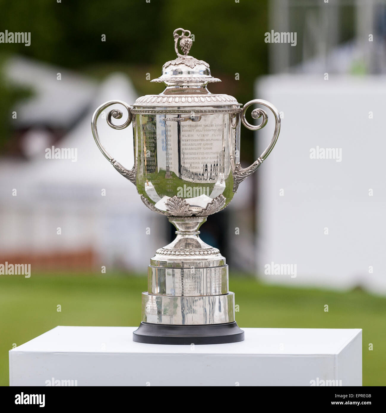 wanamaker trophy at oak hill 0048