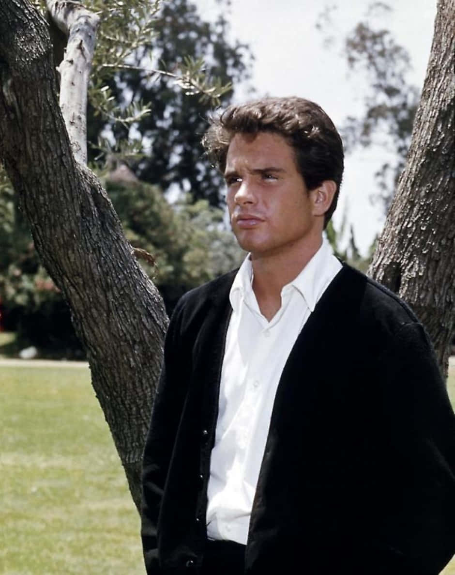 warren beatty young photos 0011