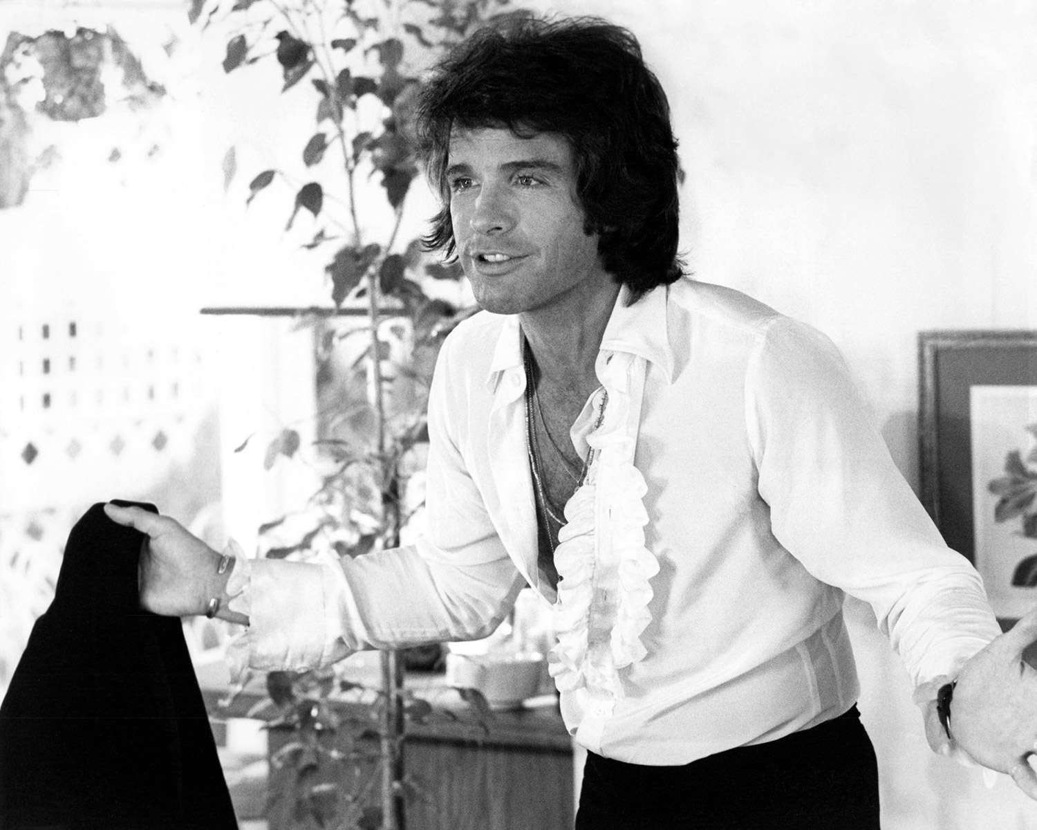 warren beatty young photos 0015