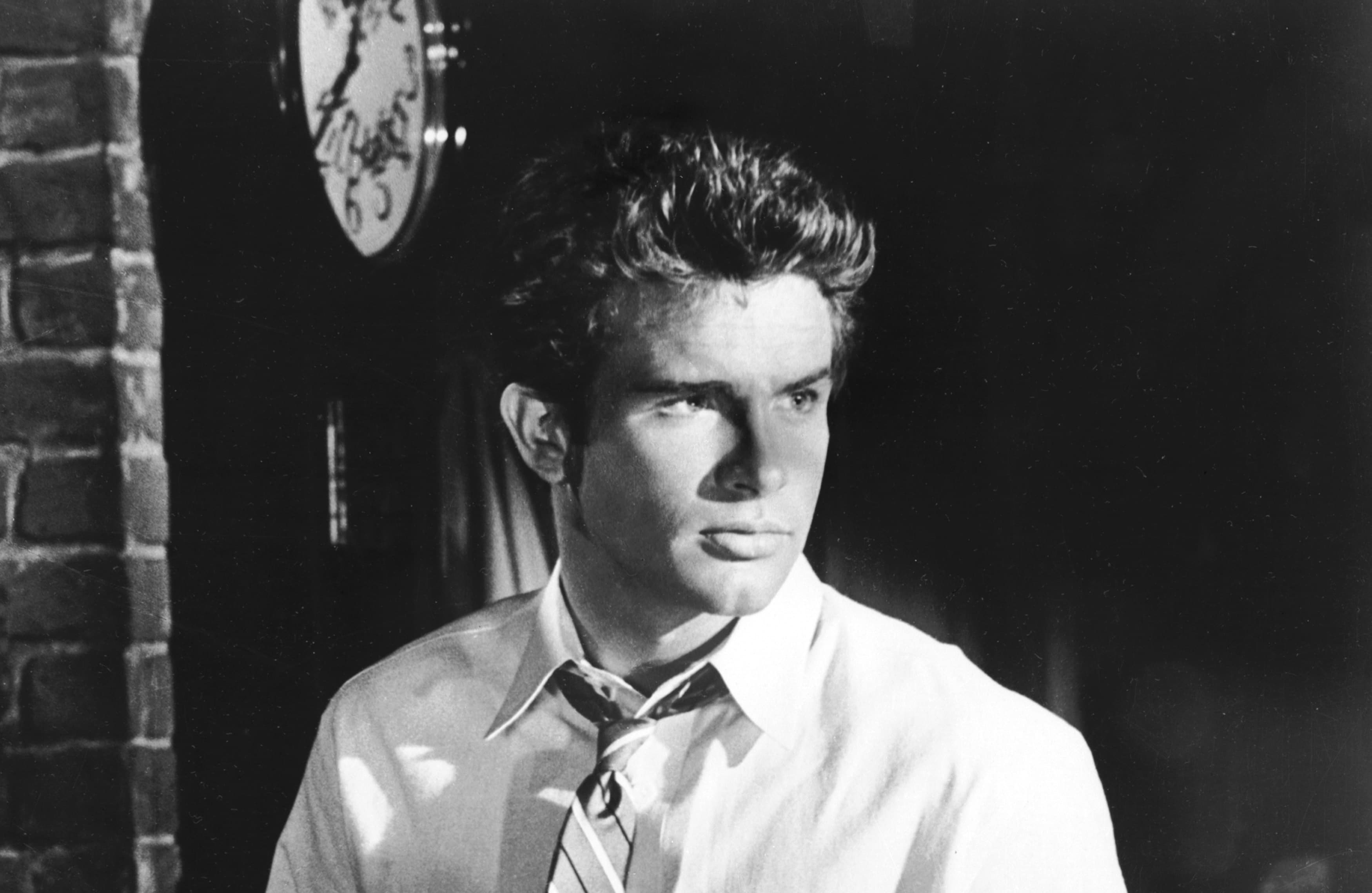 warren beatty young photos 0016