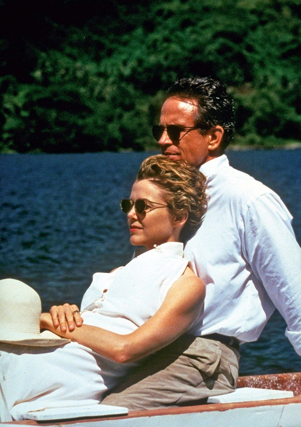 warren beatty young photos 0017