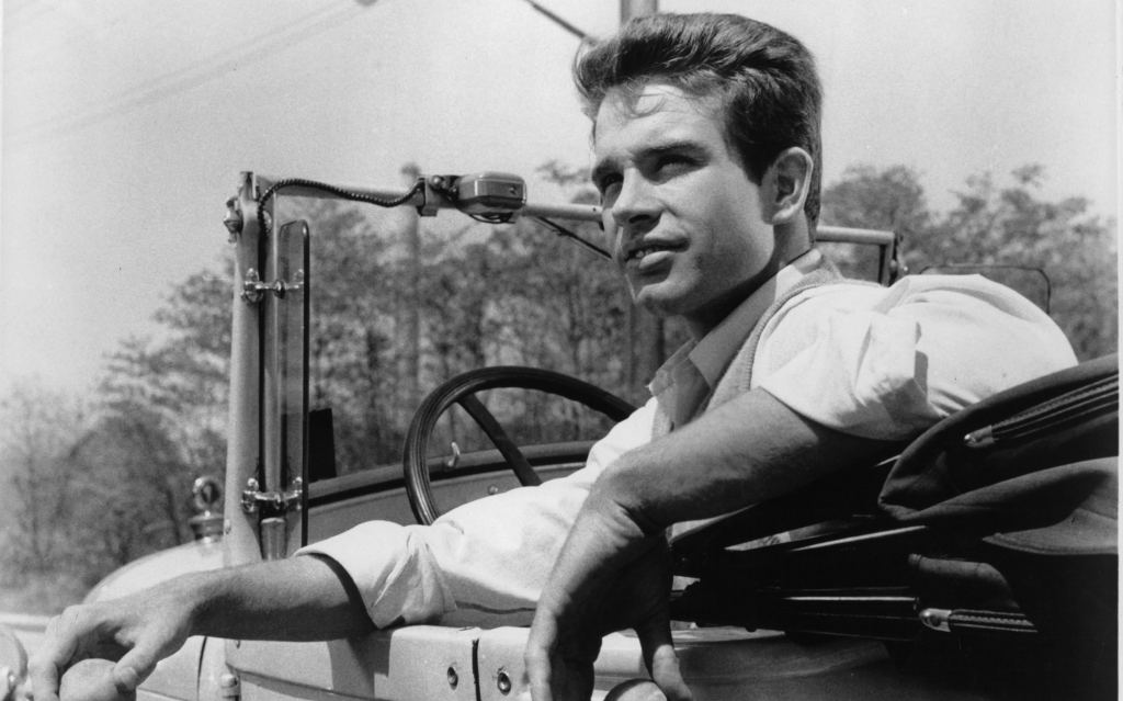 warren beatty young photos 0018