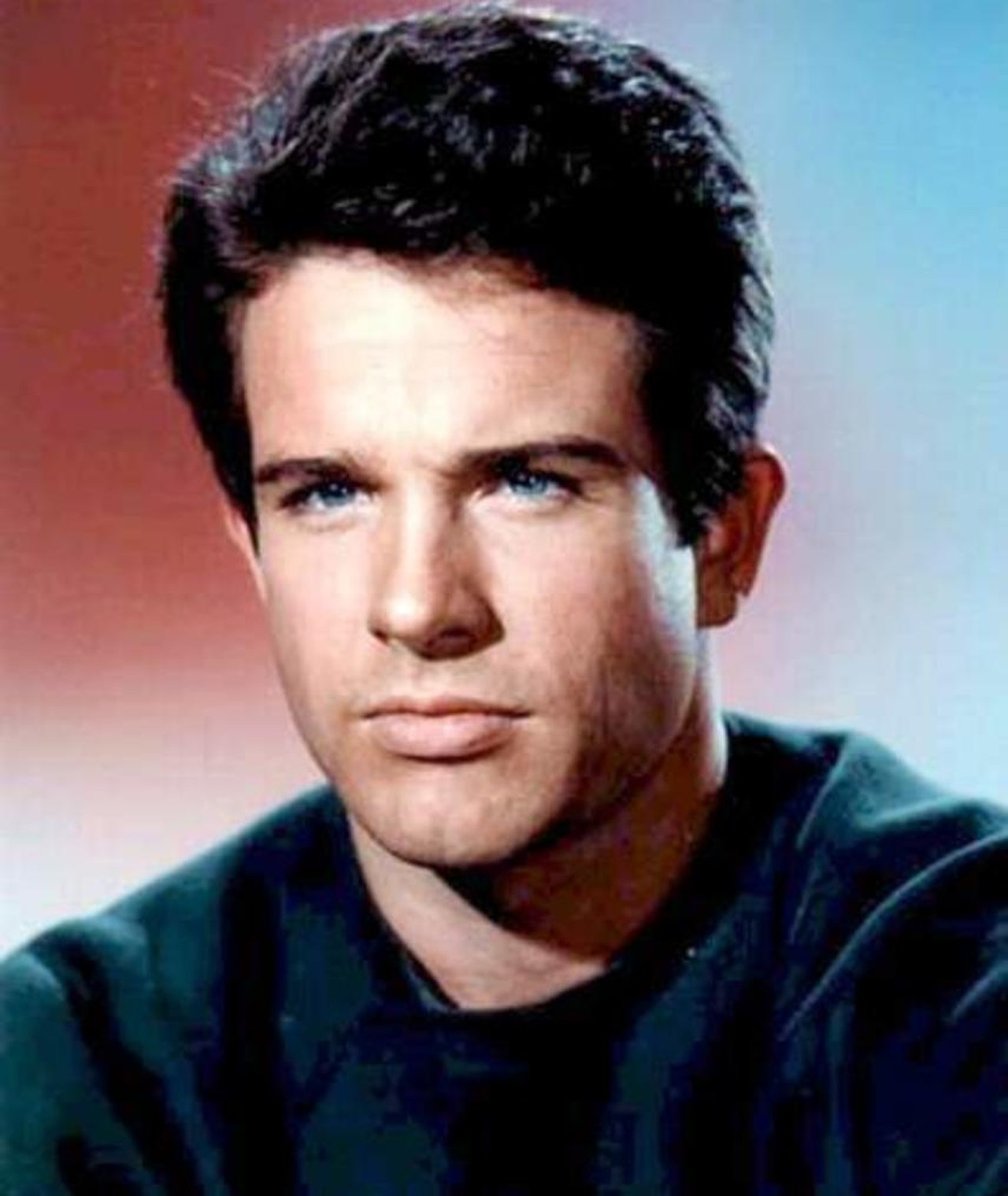 warren beatty young photos 0019