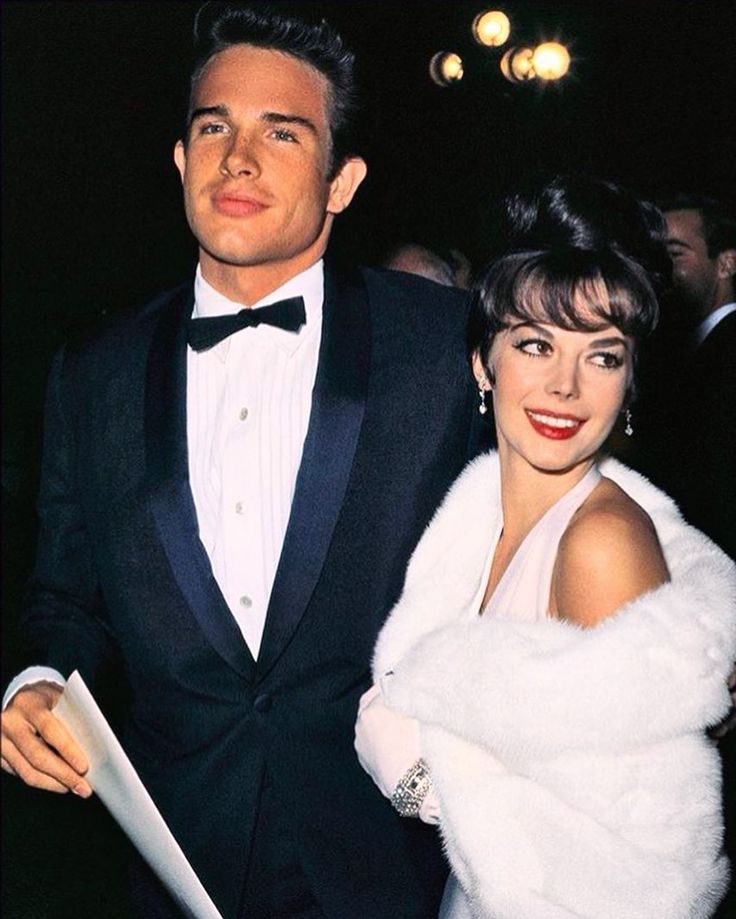warren beatty young photos 0020